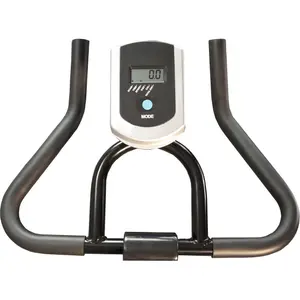 Radfahren Fahrrad Weslo Spinning Line 600 image-6