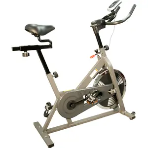 Radfahren Fahrrad Weslo Spinning Line 600 image-1