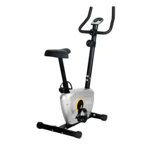 Hometrainer Weslo Citybi 2.0 image-0