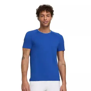 Jersey Wilson Team Crew image-2