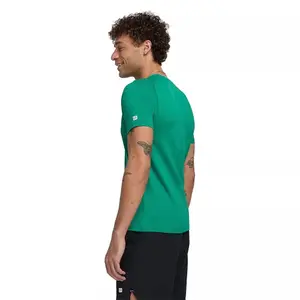 Jersey Wilson Team Crew image-3