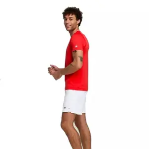 T-shirt Wilson Team image-3