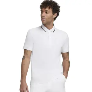 Póló Wilson Team image-2