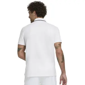 Póló Wilson Team image-3