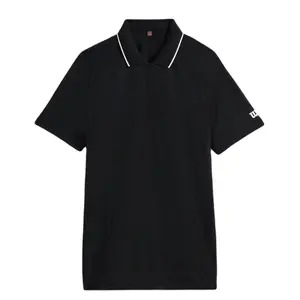 Polo Wilson Team 2.0