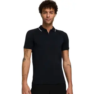 Polo Wilson Team 2.0 image-2