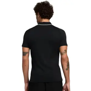 Polo Wilson Team 2.0 image-3