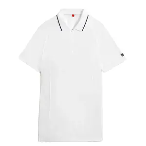 Polo-Shirt Wilson Team 2.0 image-0