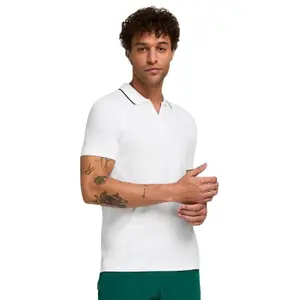 Polo-Shirt Wilson Team 2.0 image-2
