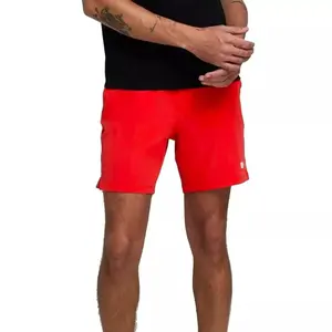 Short Wilson Team image-2