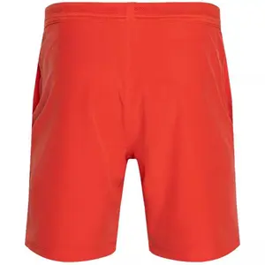 Short Wilson Team image-3