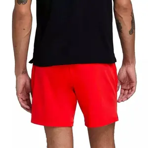 Short Wilson Team image-4