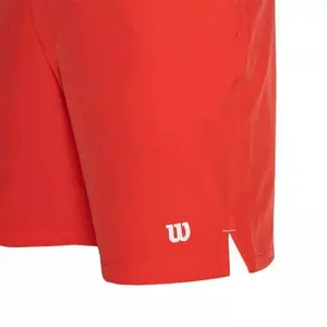 Short Wilson Team image-6