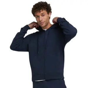 Hoodie Wilson Team image-2