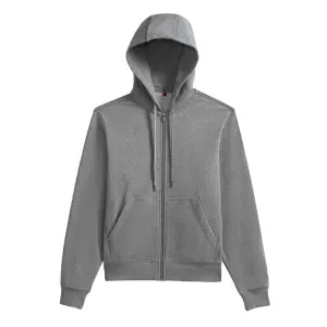 Hooded sweatshirt Wilson Team