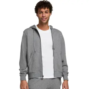 Hoodie Wilson Team image-2