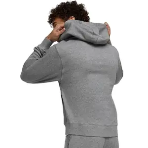 Hoodie Wilson Team image-3