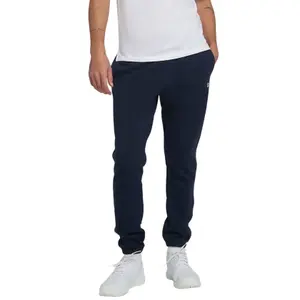 Jogging Wilson Team image-1