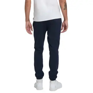 Jogging Wilson Team image-2