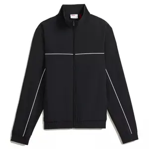 Giacca Wilson Team image-0