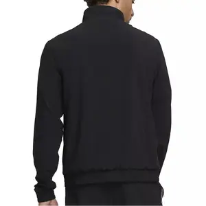 Giacca Wilson Team image-2