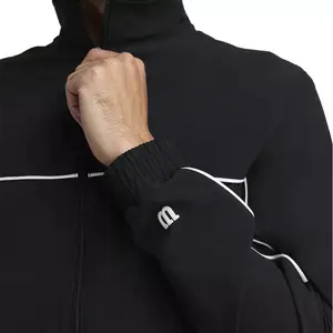 Giacca Wilson Team image-3