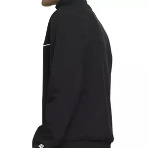 Giacca Wilson Team image-4