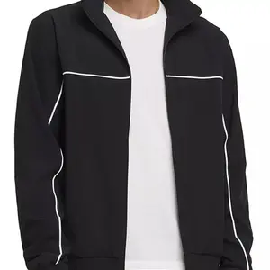 Giacca Wilson Team image-5