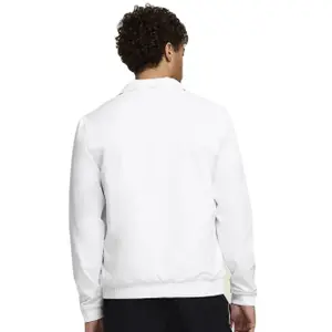 Chaqueta de chándal Wilson Team image-1