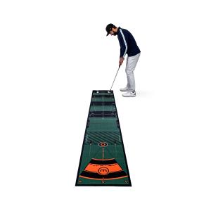 Putting-Matte Wellputt 3M mat (10ft) image-1