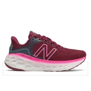 Hardloopschoenen voor dames New Balance fresh foam more v3