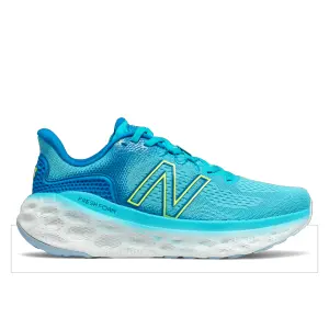 Löparskor för kvinnor New Balance fresh foam more v3