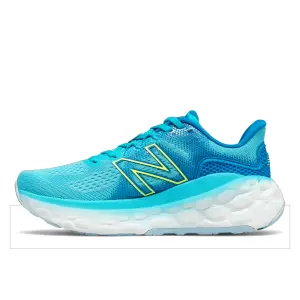 Buty damskie New Balance fresh foam more v3 image-1
