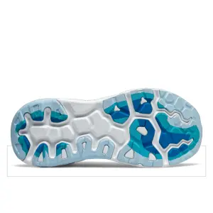 Buty damskie New Balance fresh foam more v3 image-2