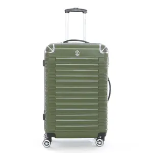 Suitcase Geographical Norway Sourcing image-0