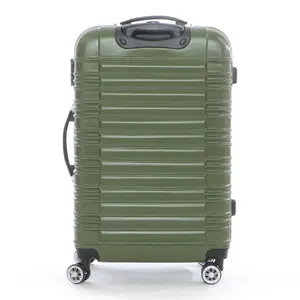 Suitcase Geographical Norway Sourcing image-1