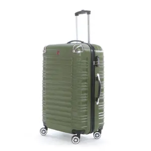 Suitcase Geographical Norway Sourcing image-2