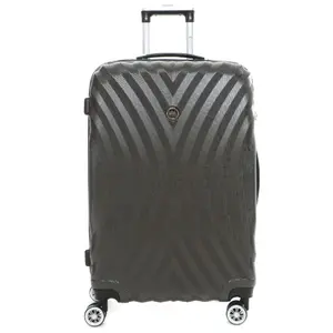 Valise Geographical Norway Sheraton Bs image-0