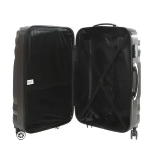 Valise Geographical Norway Sheraton Bs image-2