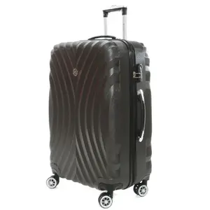 Valise Geographical Norway Sheraton Bs image-1