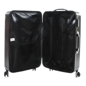 Suitcase Geographical Norway Sweeny image-1