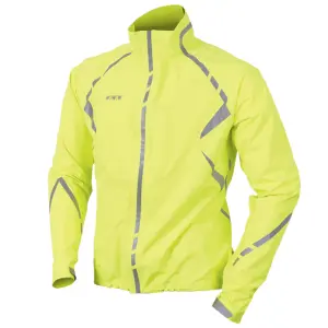 Jacke Wowow Commuter image-0