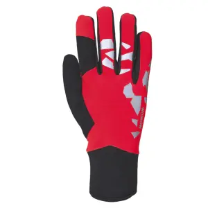 Guantes Wowow Thunder image-0