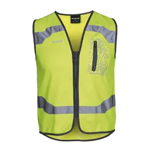 Vest Wowow Drone image-0
