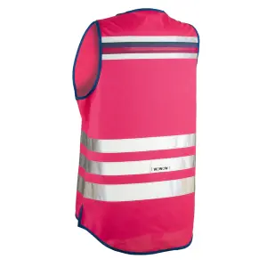 Jacke Wowow Lucy image-1