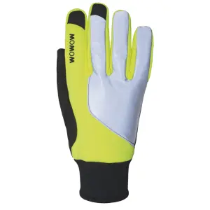 Handschuhe Wowow Wetland image-1