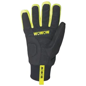 Handschuhe Wowow Wetland image-0