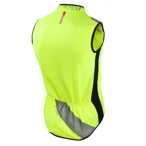 Weste Wowow Raceviz Paterberg image-1