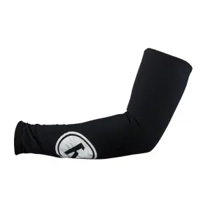 Sleeves Wowow Raceviz Artic image-0