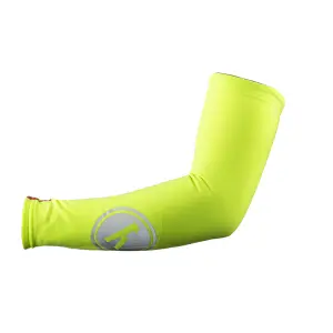 Sleeves Wowow Raceviz Artic image-0
